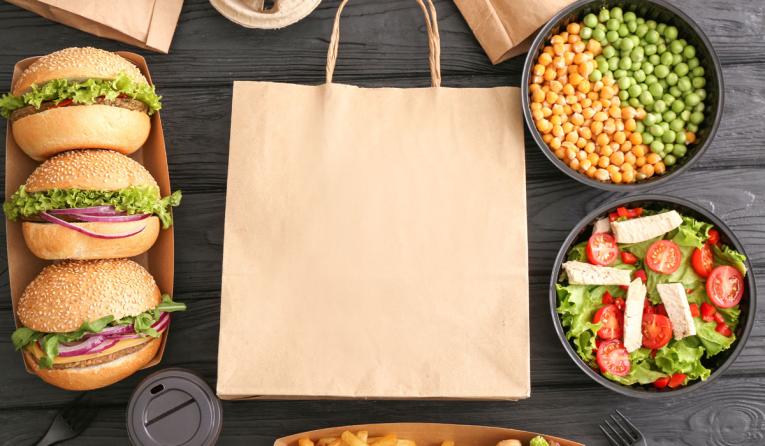 Meal Kits
