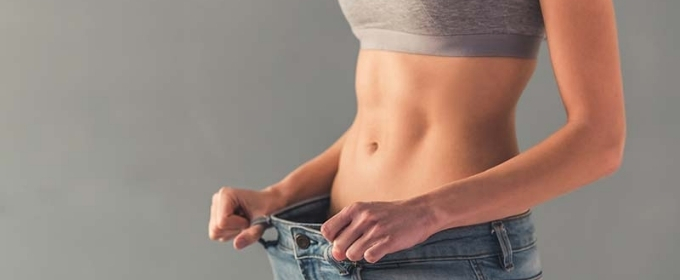 Dorra Slimming: Achieving Transformation Through Non-Invasive Fat Reduction
