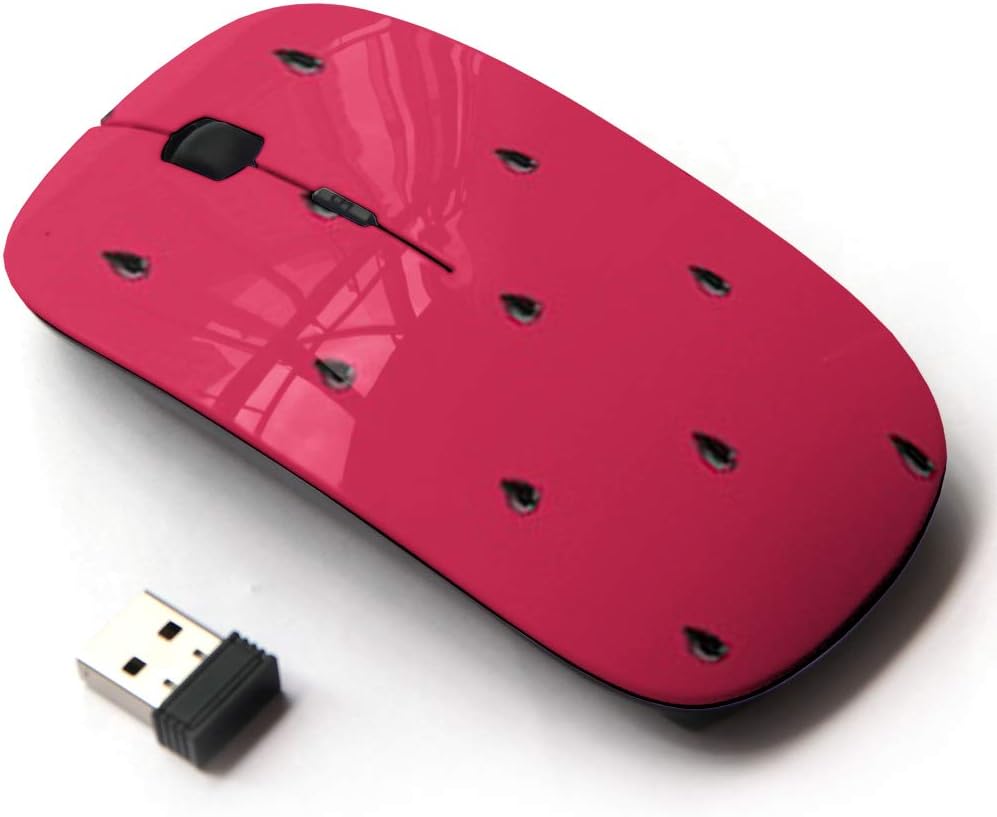 buy wireless mouse online