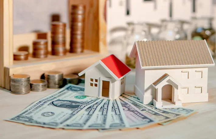 tips to sell a house quickly