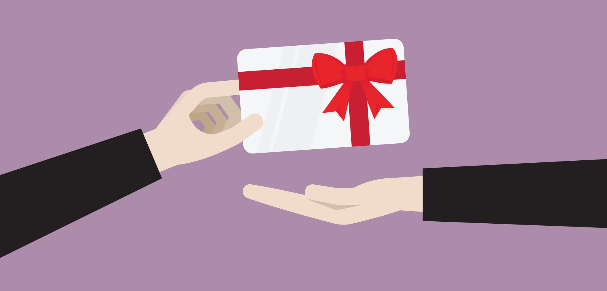 gift card solution singapore