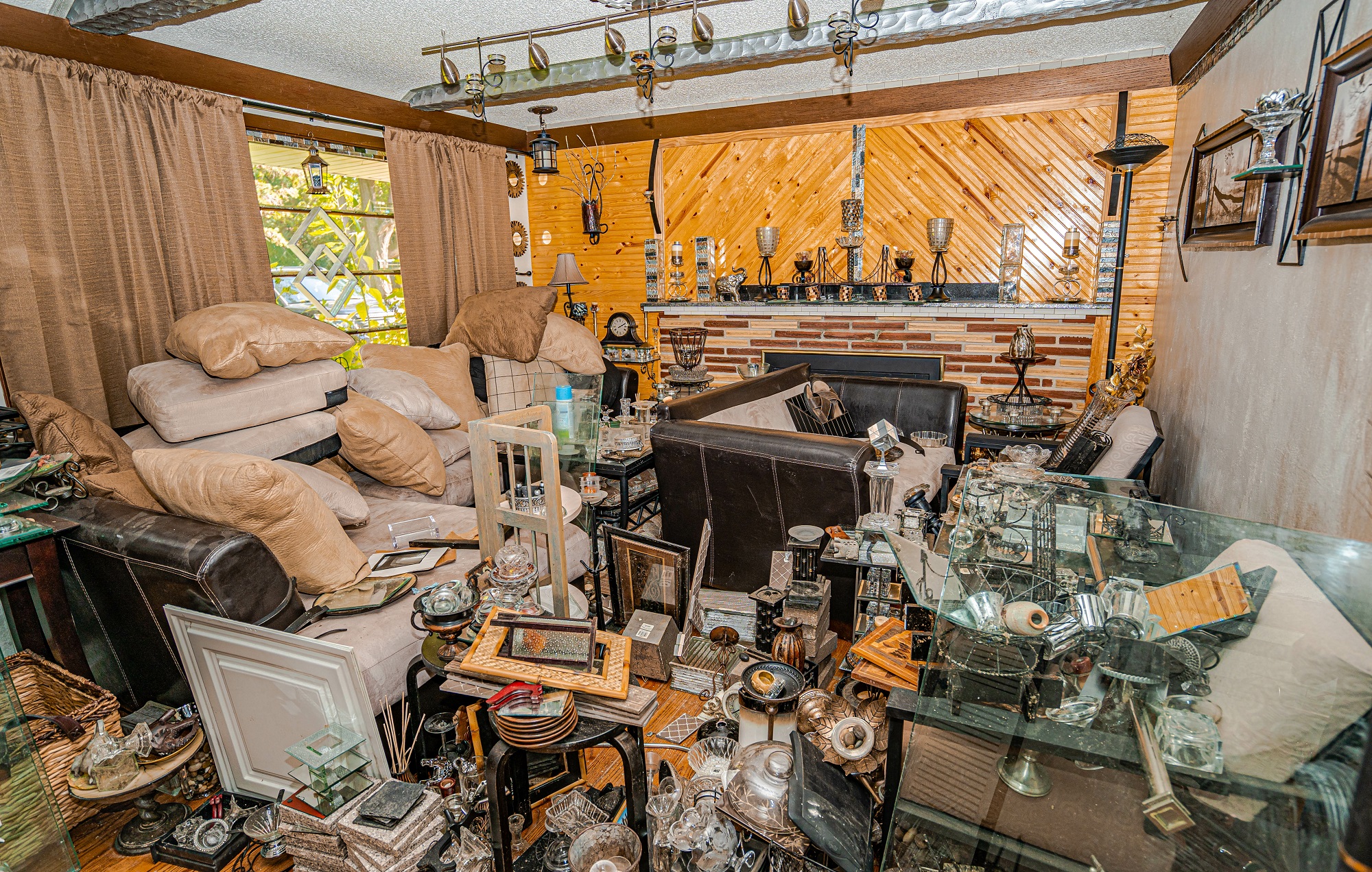 Fast and Reliable Commercial Junk Removal Solutions for Retail Locations
