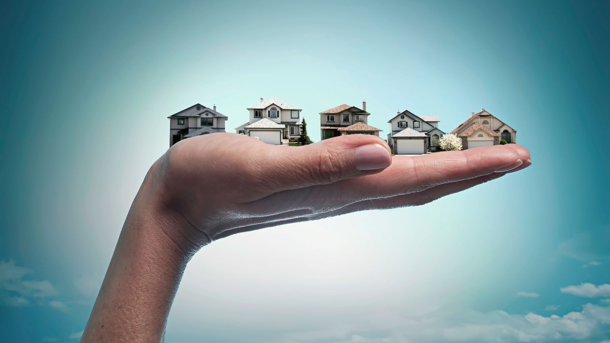 Straightforward Ways to Sell Your House Quickly and for Cash