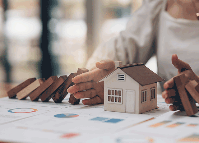 https://snapsellhomebuyers.com/
