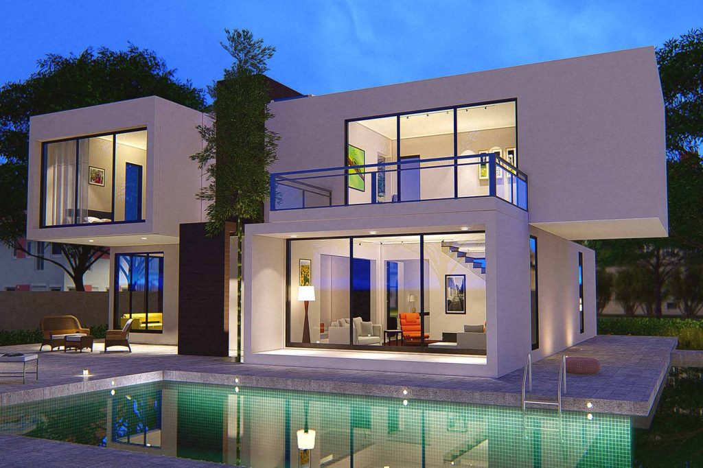 house selling tips