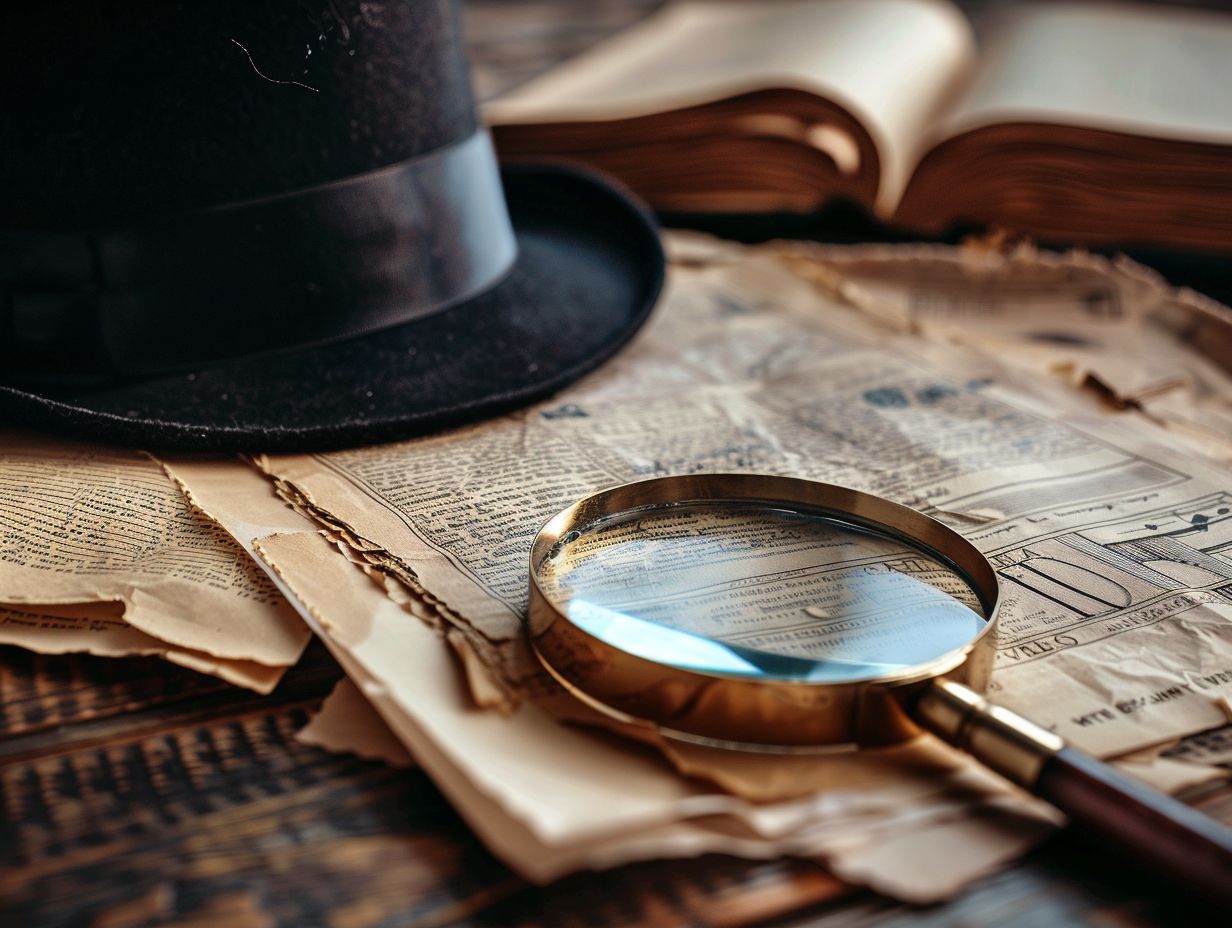 Strong reasons to hire a skilled private investigator for surveillance and background checks