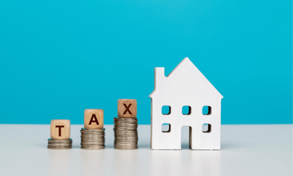 https://www.sunrisehomebuyers.ca/
