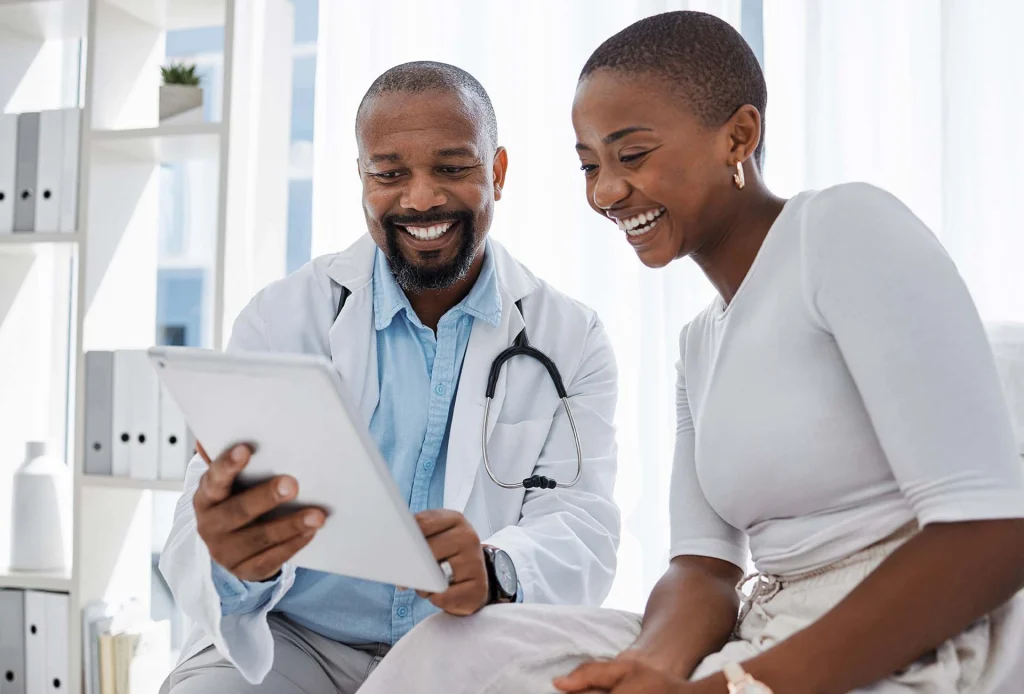 workplace injury care in murrieta