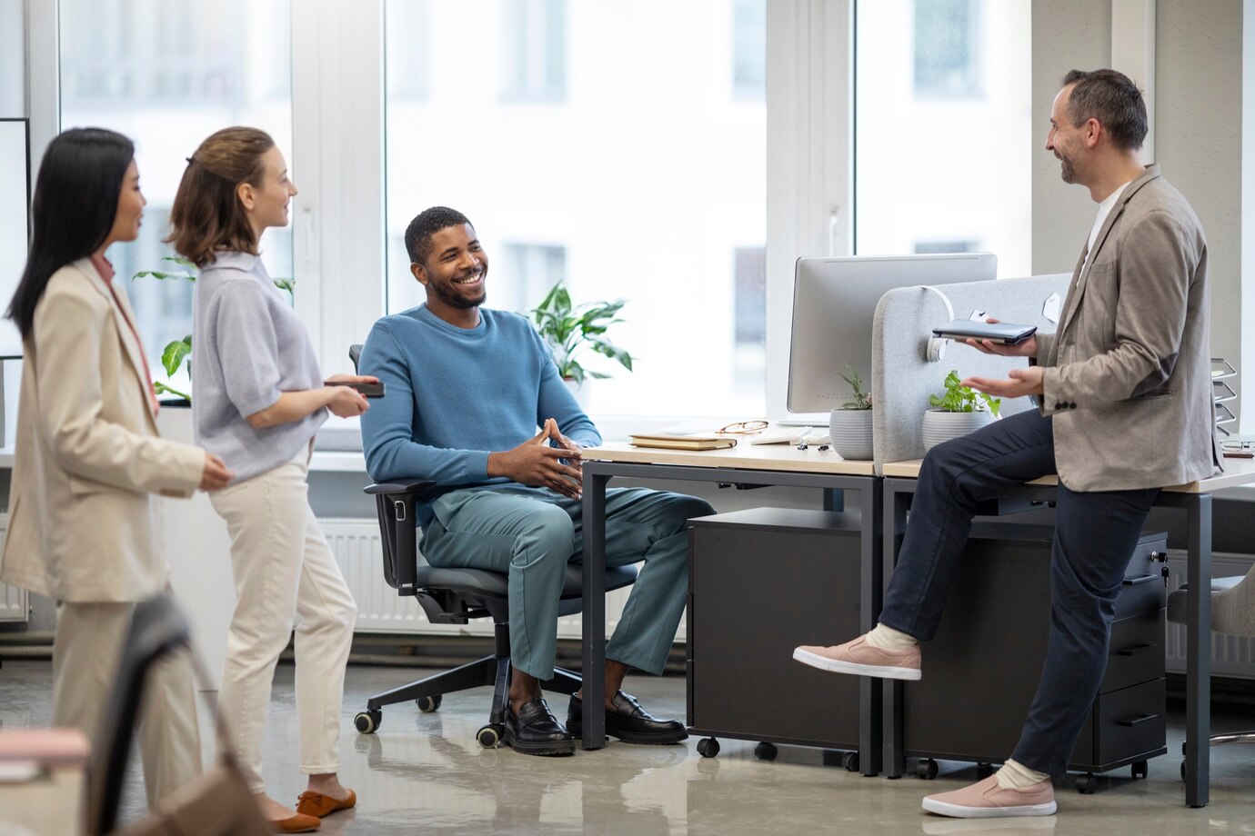workplace injury care in murrieta