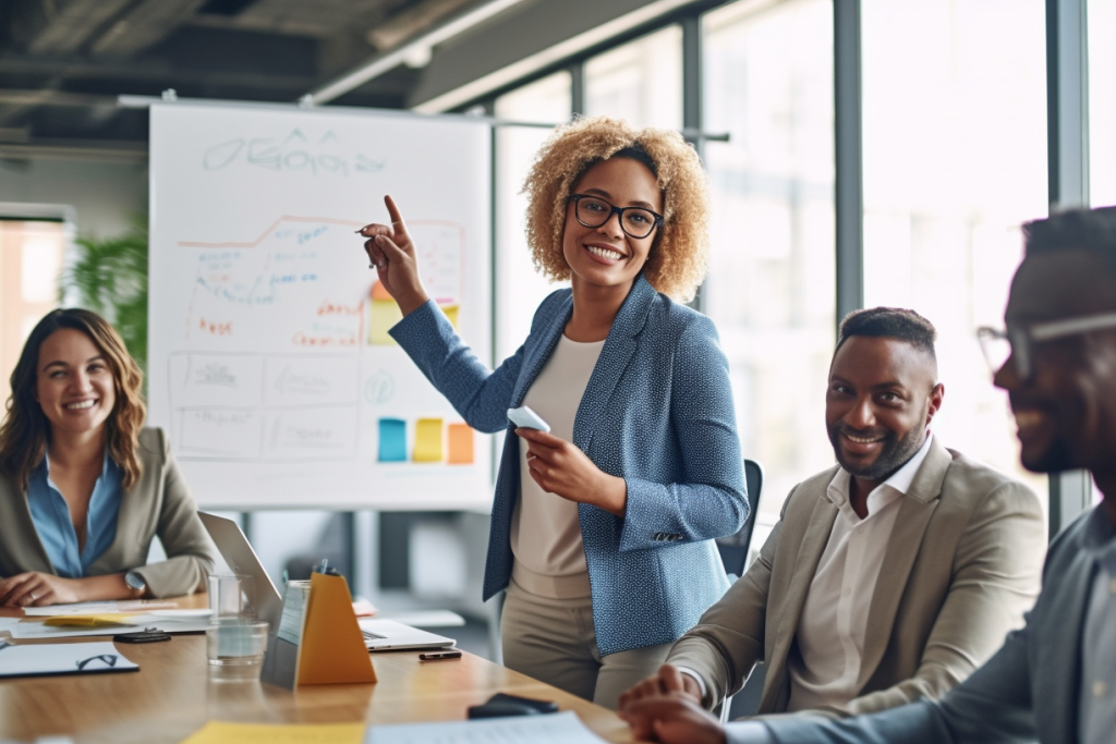 small business ideas