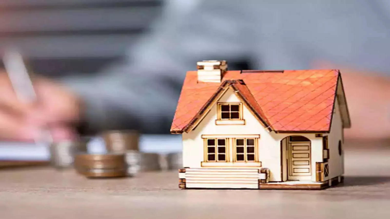 Avoid Foreclosure by Selling Your House Quickly with a Cash Offer