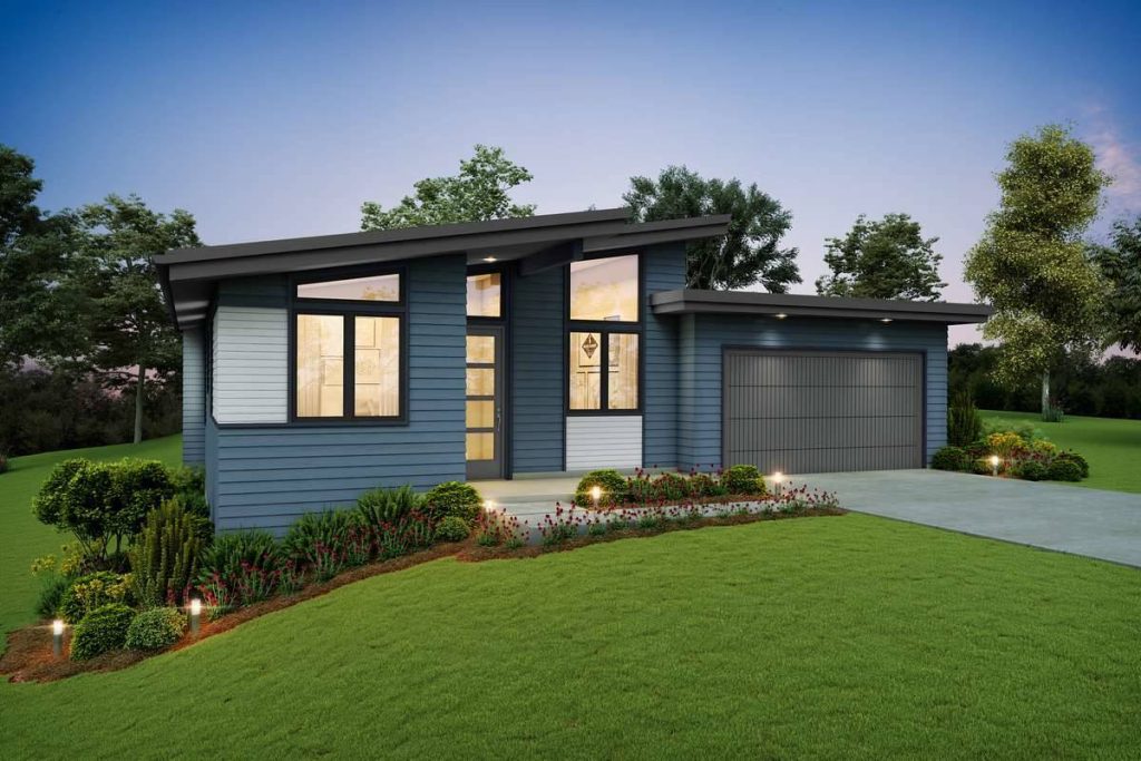 money saving tips to buy a house