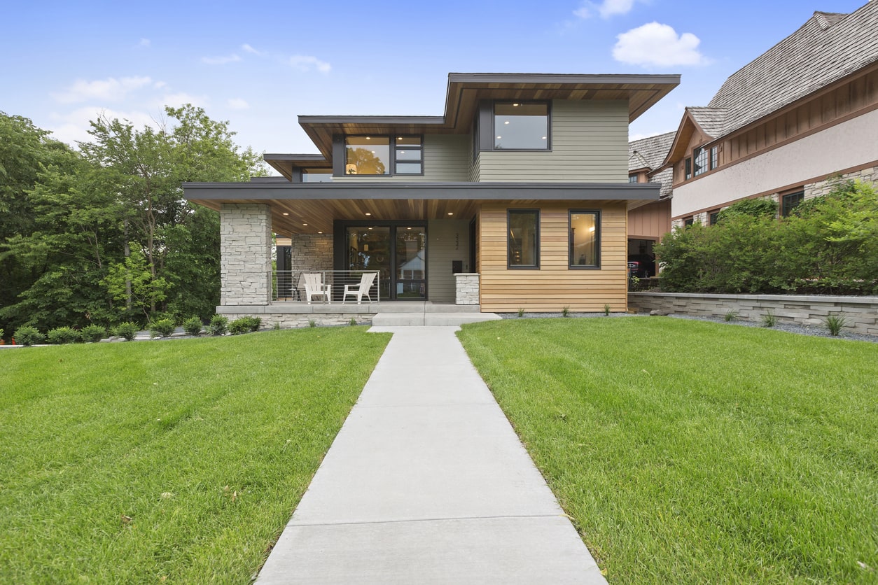 tips for viewing a house to buy