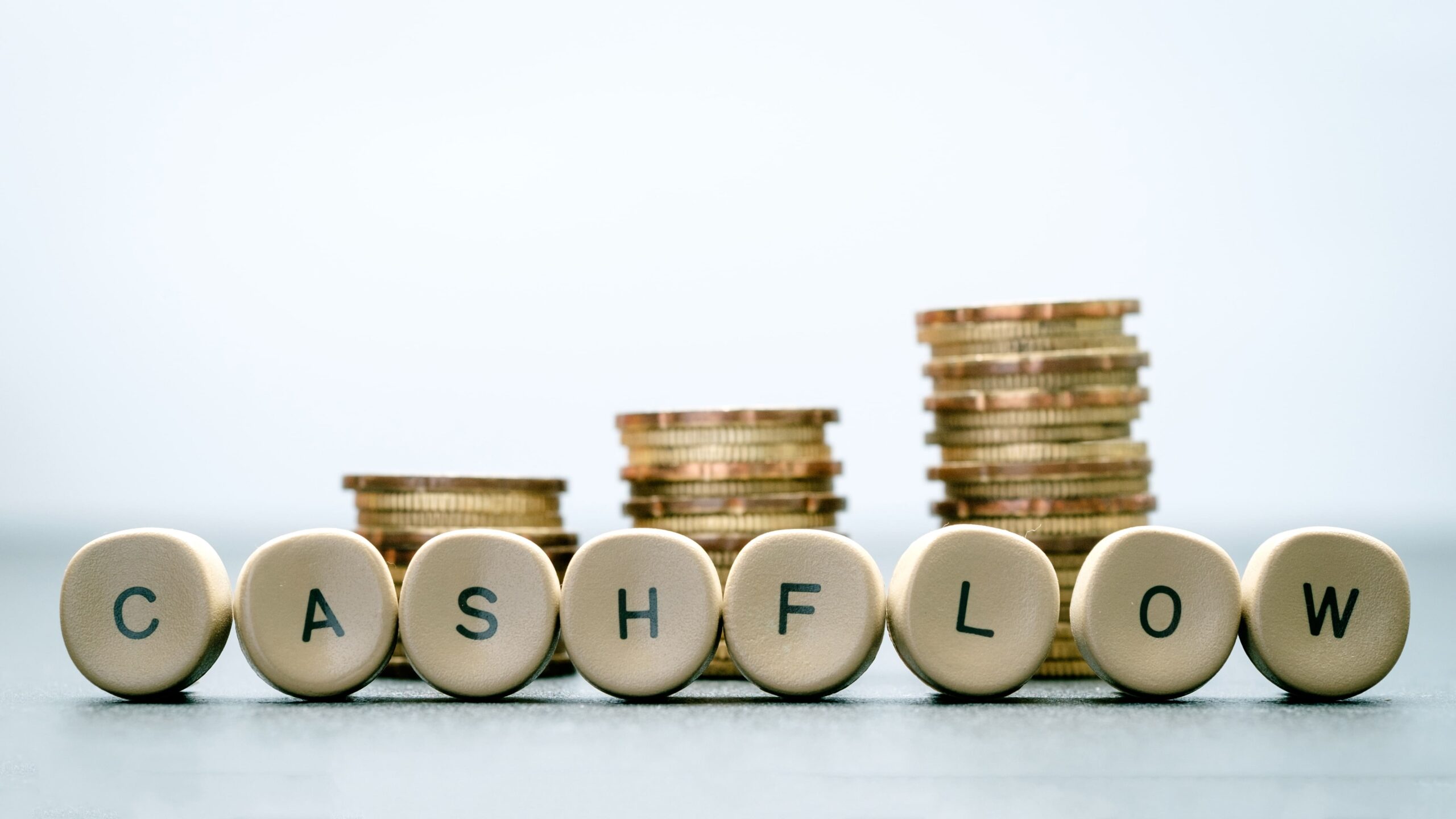 government entities can invest here