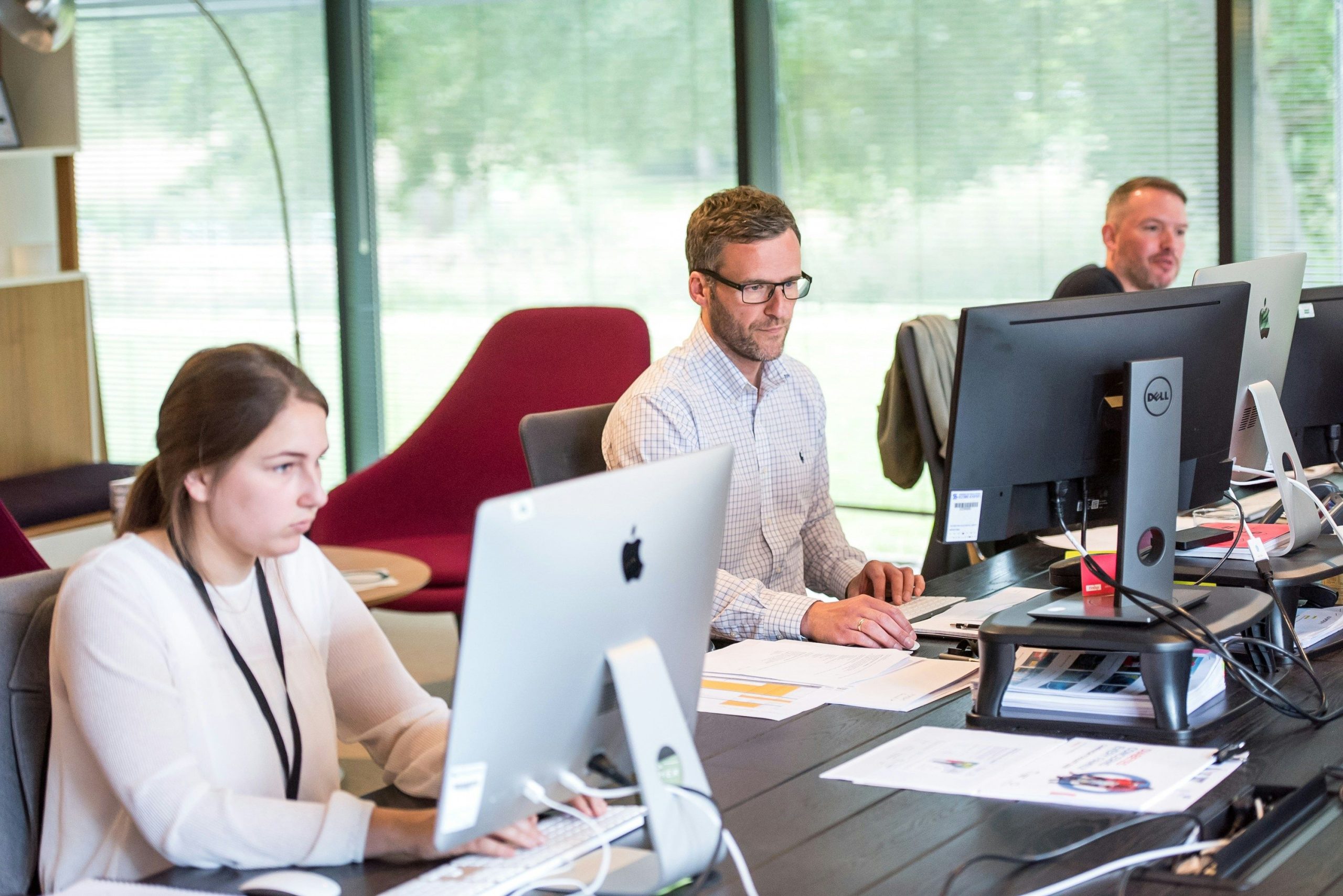 Team Employee Recognition App: Making Memorable Opportunities Possible