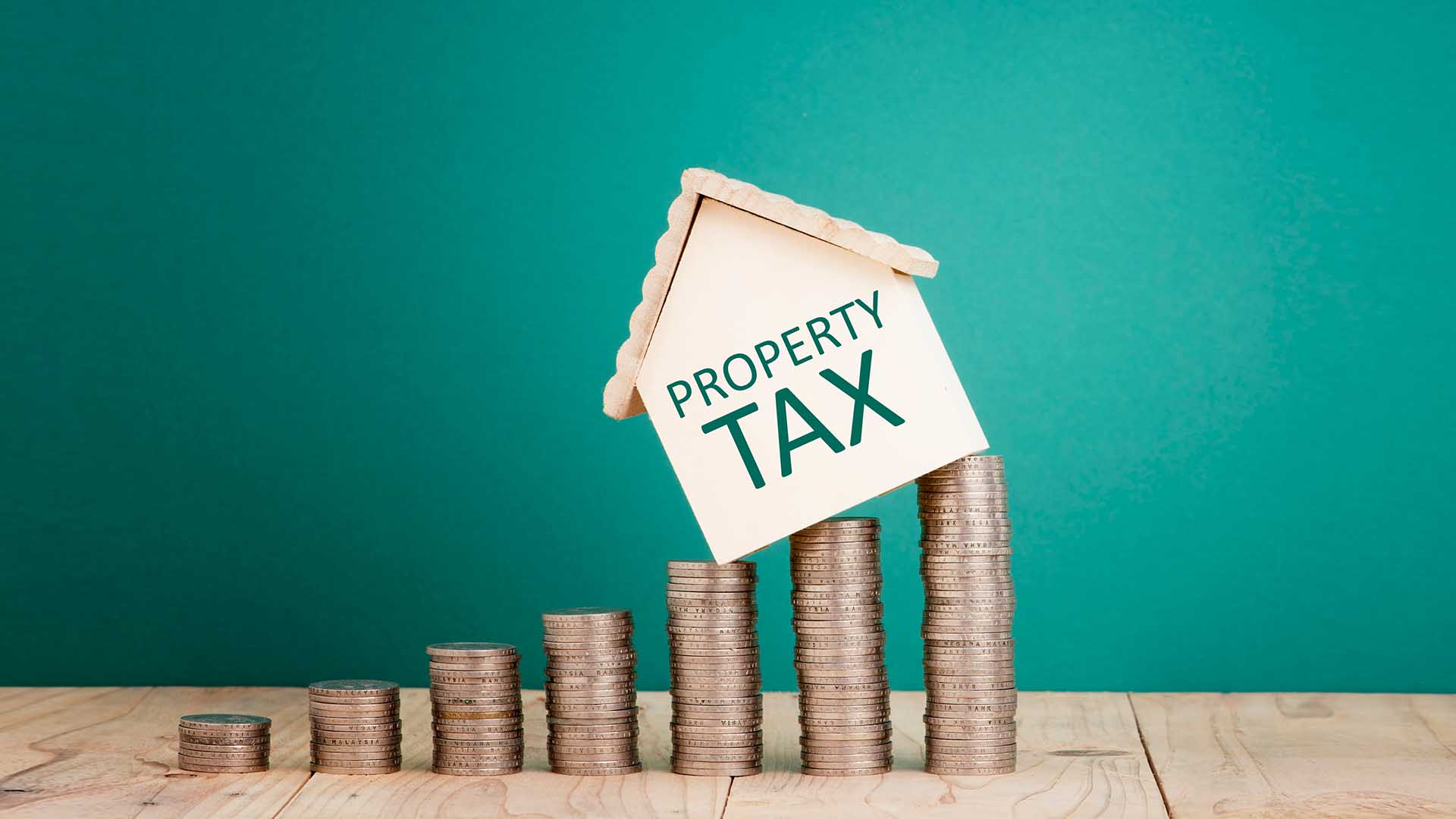 Proven Strategies to Sell Your Home Quickly in a Tough Market