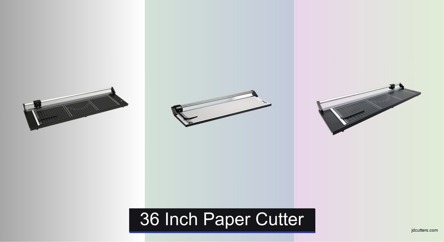 6 Best French Fry Cutters of 2026
