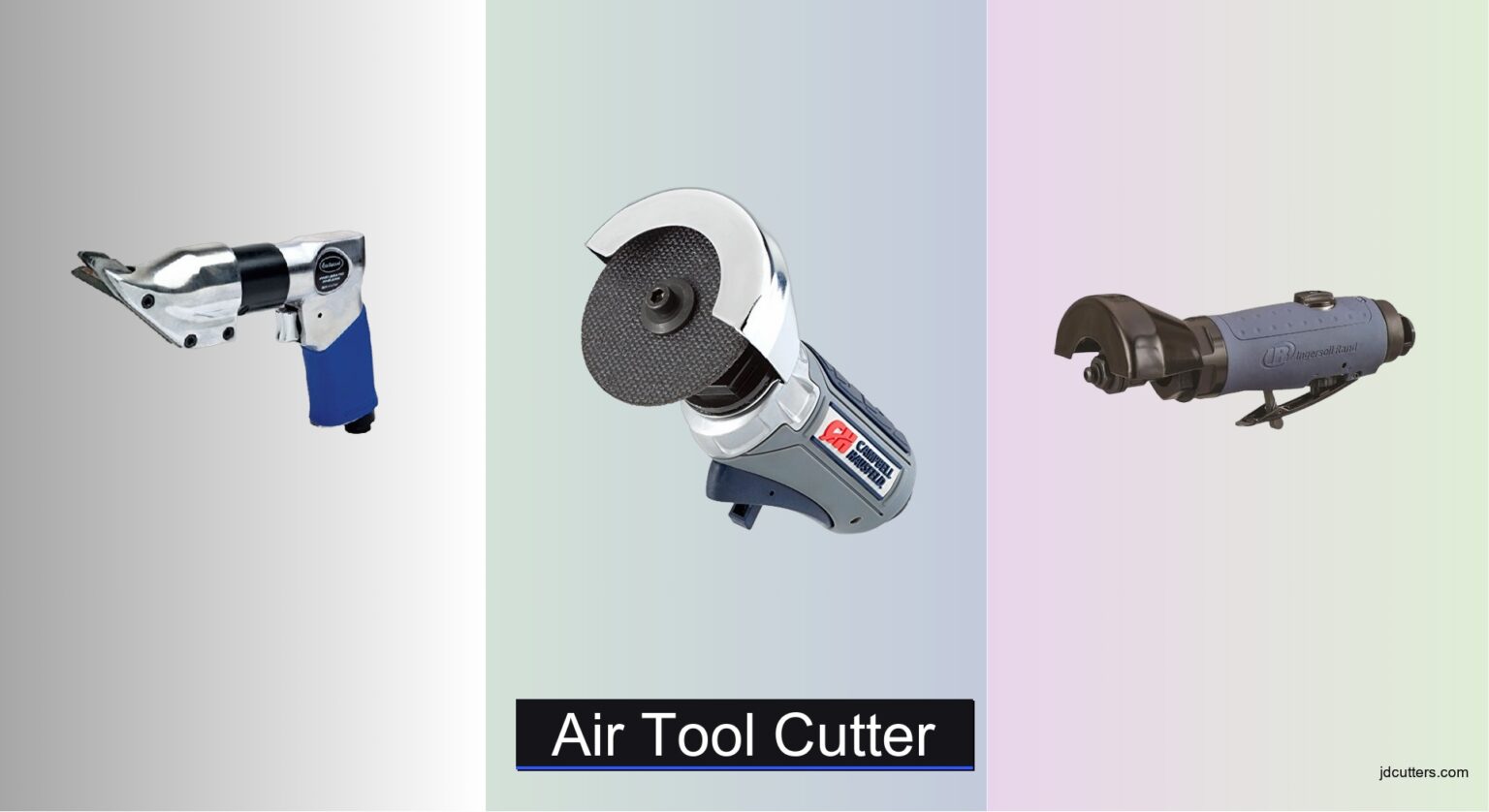Air Router Cutter 8 Best Air Tool Cutters of 2026